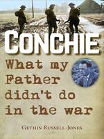   Conchie