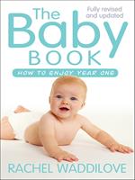   The Baby Book