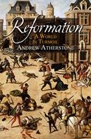   Reformation