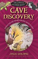   Cave Discovery
