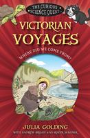   Victorian Voyages