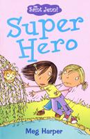   Super Hero