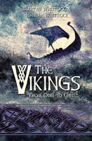   The Vikings