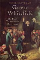   George Whitefield