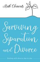   Surviving Separation and Divorce