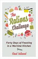   The Rations Challenge