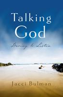   Talking God