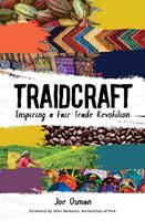   Traidcraft