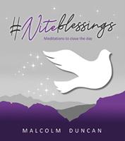   #Niteblessings