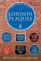   London Plaques