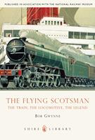   The Flying Scotsman