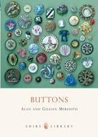   Buttons