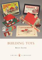   Building Toys