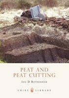   Peat and Peat Cutting