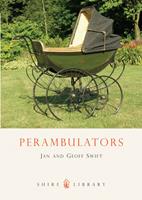   Perambulators