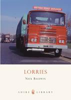   Lorries
