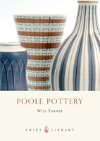  Poole Pottery