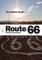   Route 66