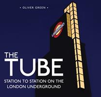   The Tube