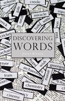   Discovering Words