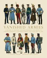   Vanished Armies
