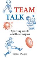   Team Talk