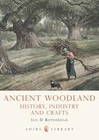   Ancient Woodland