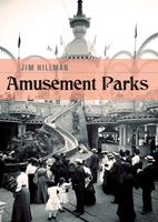   Amusement Parks