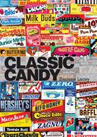   Classic Candy