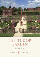   The Tudor Garden