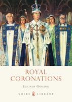   Royal Coronations