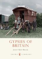  Gypsies of Britain