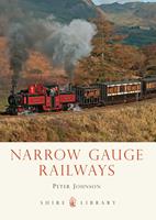   Narrow Gauge Railways