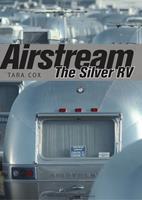   Airstream