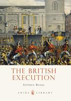   The British Execution