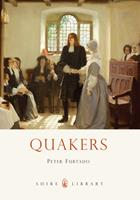   Quakers