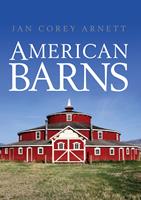   American Barns