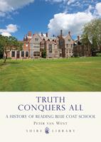   Truth Conquers All