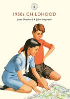   1950s Childhood