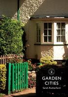   Garden Cities
