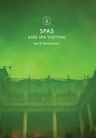   Spas and Spa Visiting