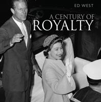   A Century of Royalty