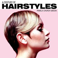   A Century of Hairstyles