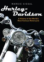   Harley-Davidson