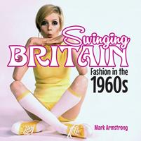   Swinging Britain
