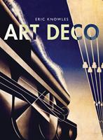   Art Deco