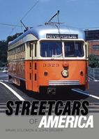   Streetcars of America