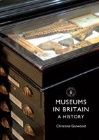   Museums in Britain