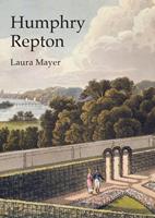   Humphry Repton