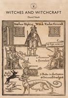   Witches and Witchcraft